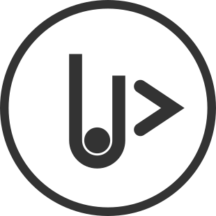 Image-Resizer Logo